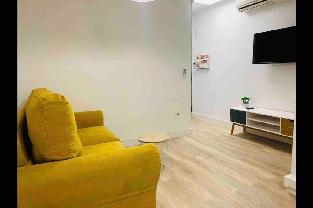 Varela Centro Granada Centerアパートメント 部屋 写真