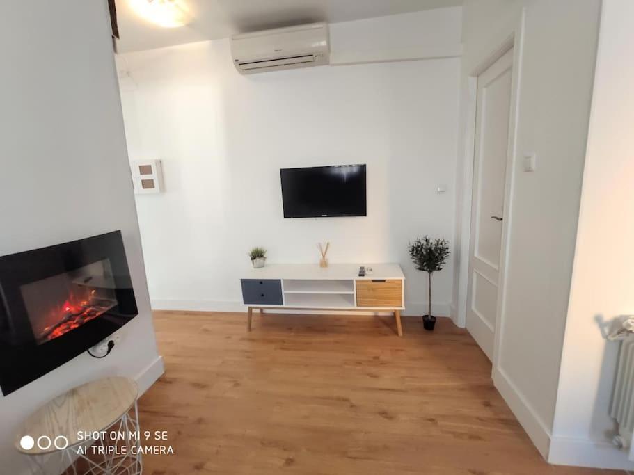 Varela Centro Granada Centerアパートメント 部屋 写真