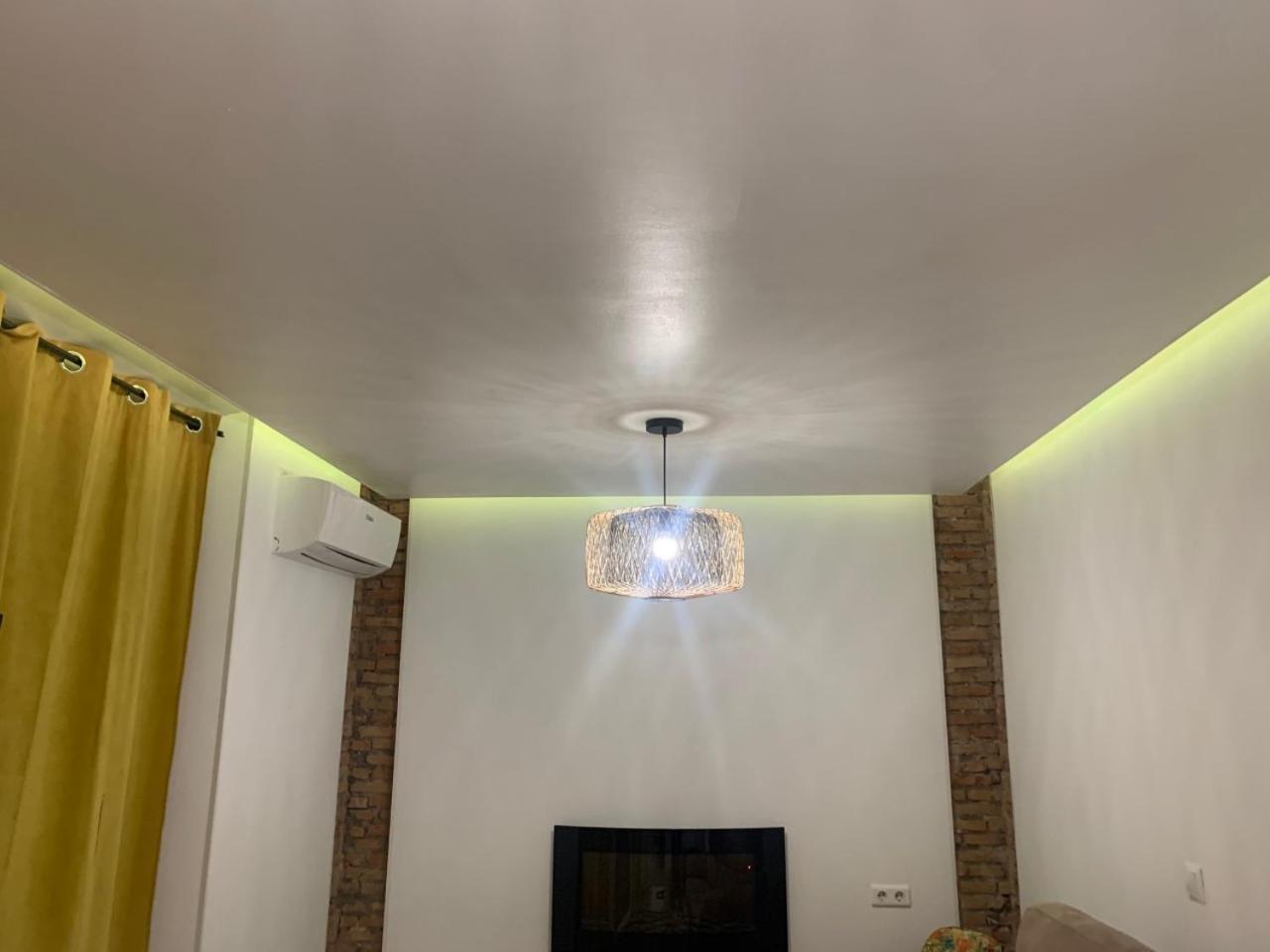 Varela Centro Granada Centerアパートメント 部屋 写真