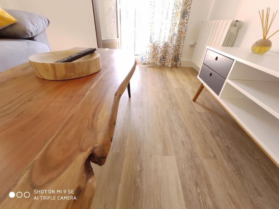 Varela Centro Granada Centerアパートメント 部屋 写真